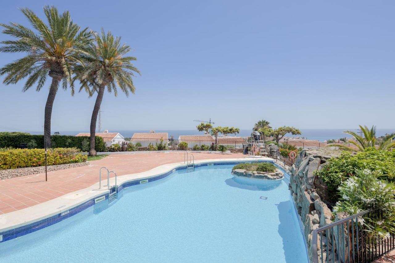 Capistrano Vakantiehuis *